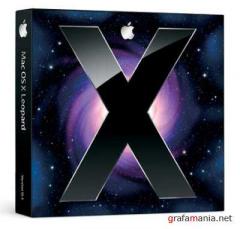 Mac os 10.6 snow leopard iso download